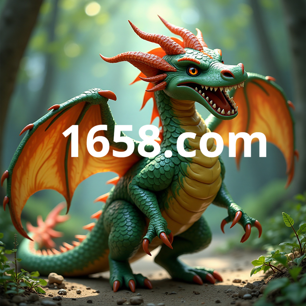 O Crescimento das Apostas em Esportes com 5u.com