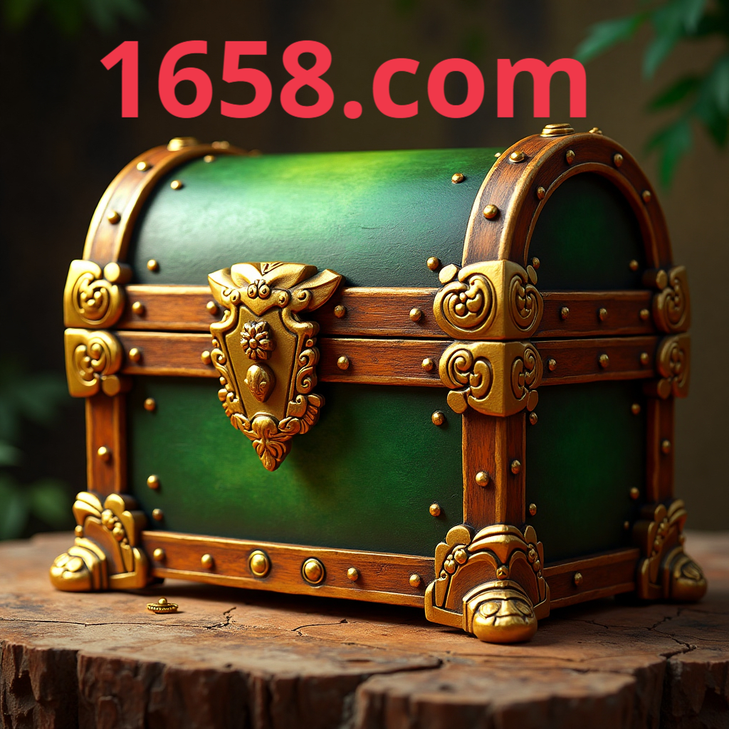 Descubra os Melhores Jogos de Bônus Especiais em 5u.com