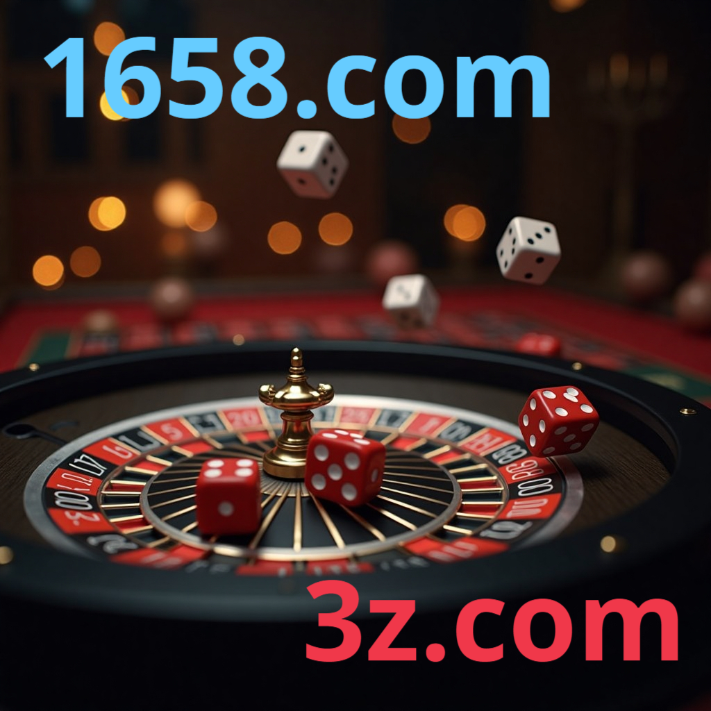 5u: Cassino Premiável com Pagamentos Rápidos e Segurança