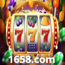 A Emoção dos Jogos Ao Vivo em 5u.com