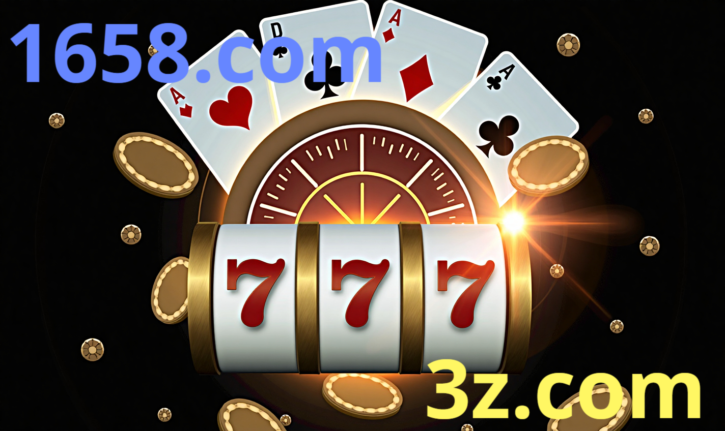 5u: Cassino Premiável com Pagamentos Rápidos e Segurança