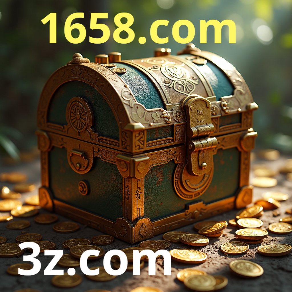 Explorando a Categoria de Jogos de Estratégia no 5u